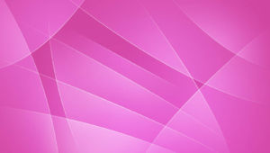 Pink Abstract High Quality Wallpapers