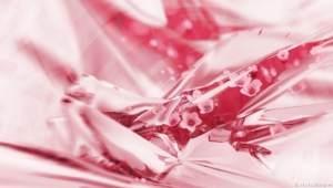 Pink Abstract Pictures