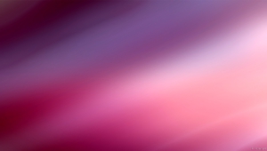 Pink Abstract Screenshots