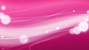 Pink Abstract Wallpaper For Windows