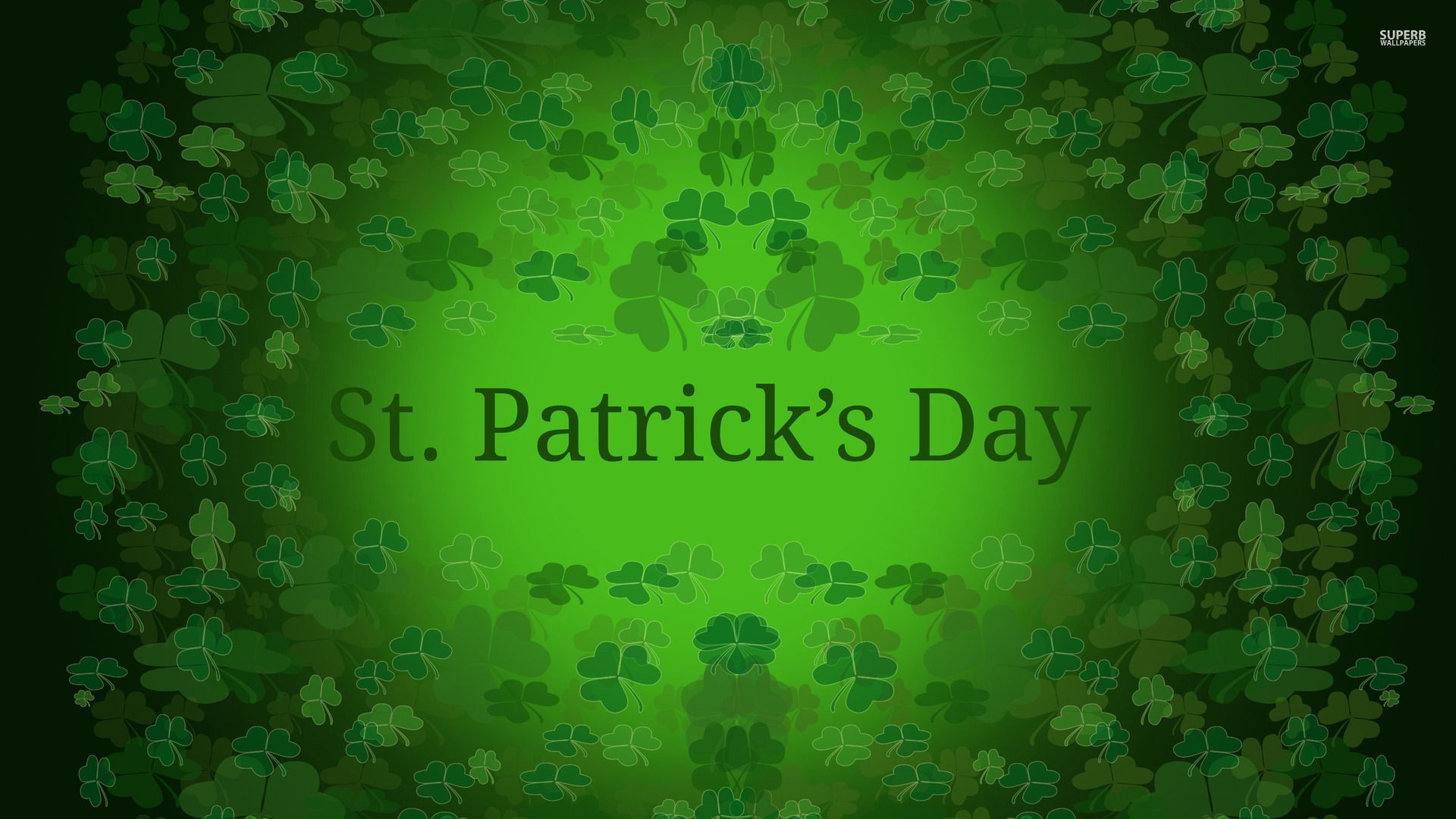 st. patricks day wallpapers hd on james st patrick wallpapers
