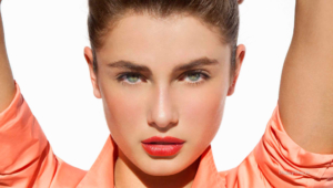 Taylor Marie Hill High Definition Wallpapers