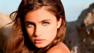 Taylor Marie Hill Images