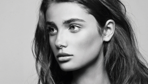 Taylor Marie Hill Wallpapers