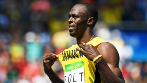 Usain Bolt Download