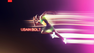 Usain Bolt Wallpaper For Windows