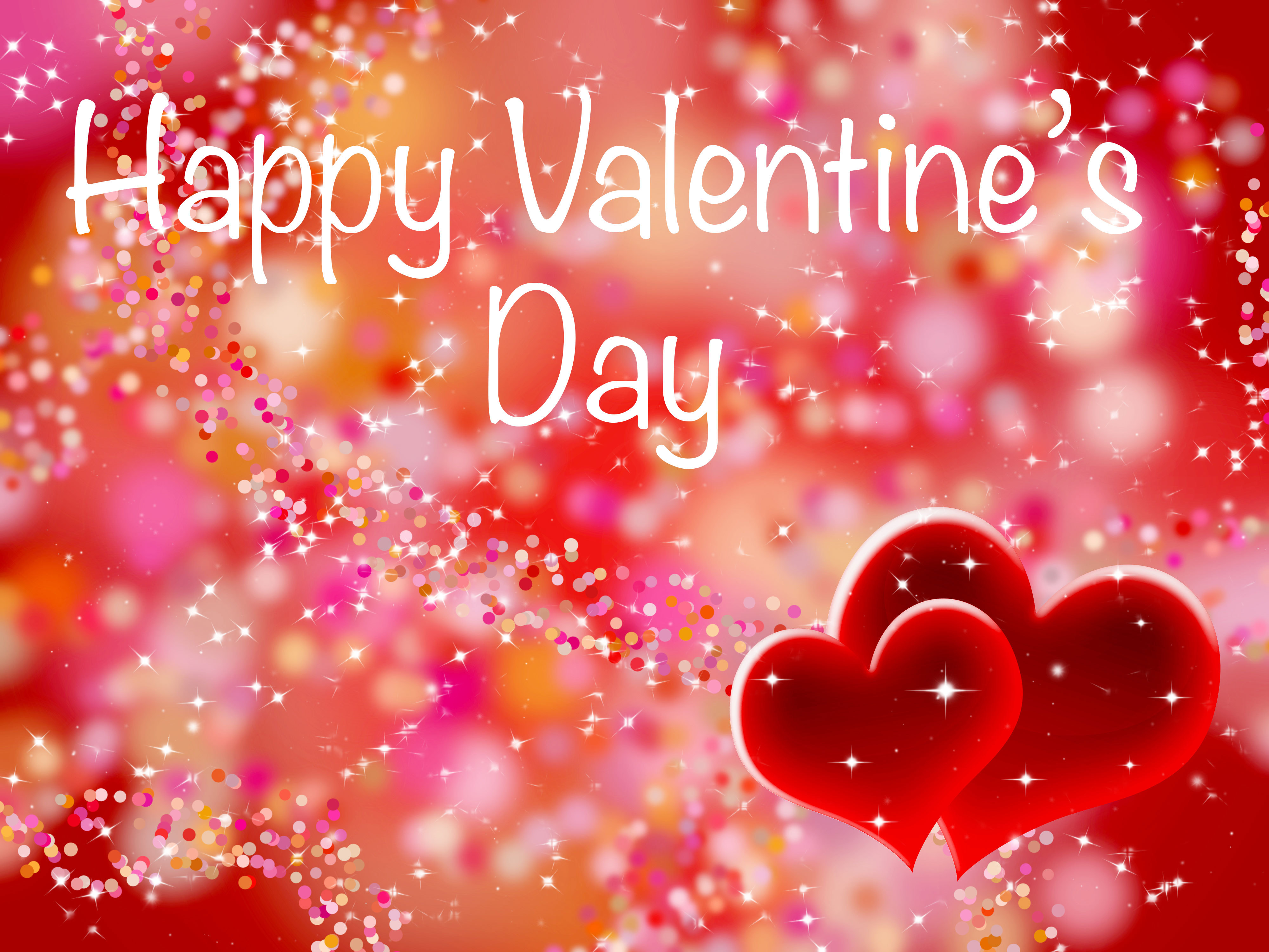 Valentine s Day Photos