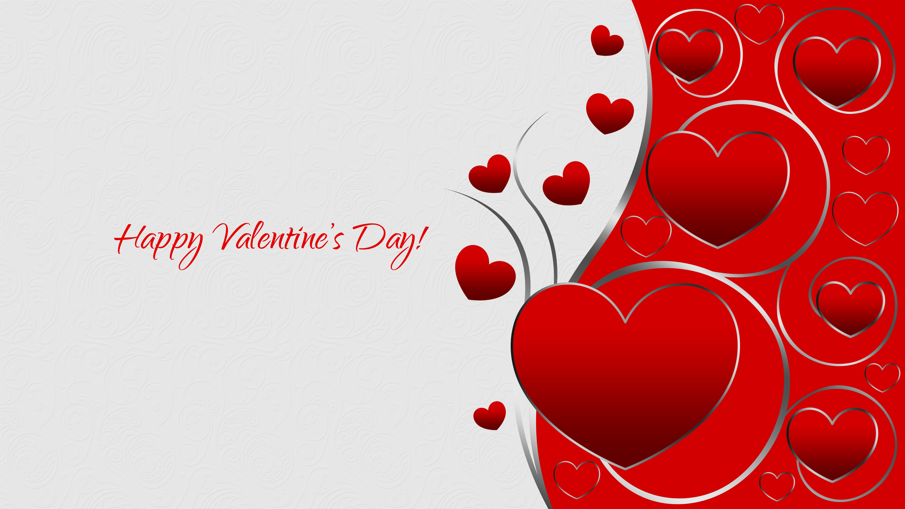 Valentine's Day Wallpapers Images Photos Pictures Backgrounds