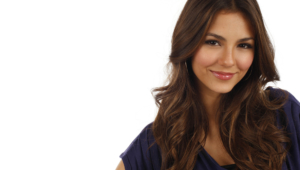 Victoria Justice High Definition Wallpapers
