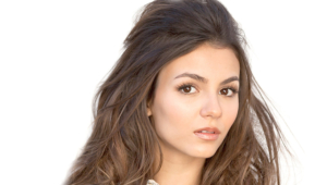 Victoria Justice High Quality Wallpapers