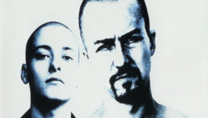 American History X High Definition Wallpapers