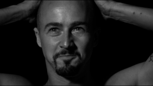 American History X High Quality Wallpapers