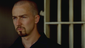 American History X Images