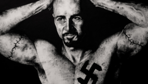 American History X Pictures