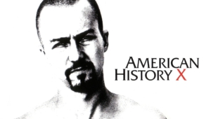 American History X Full Hd
