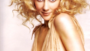 Anne Heche Iphone Wallpapers