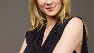 Anne Heche Iphone Sexy Wallpapers