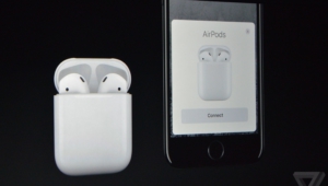 Apple Airpods Images