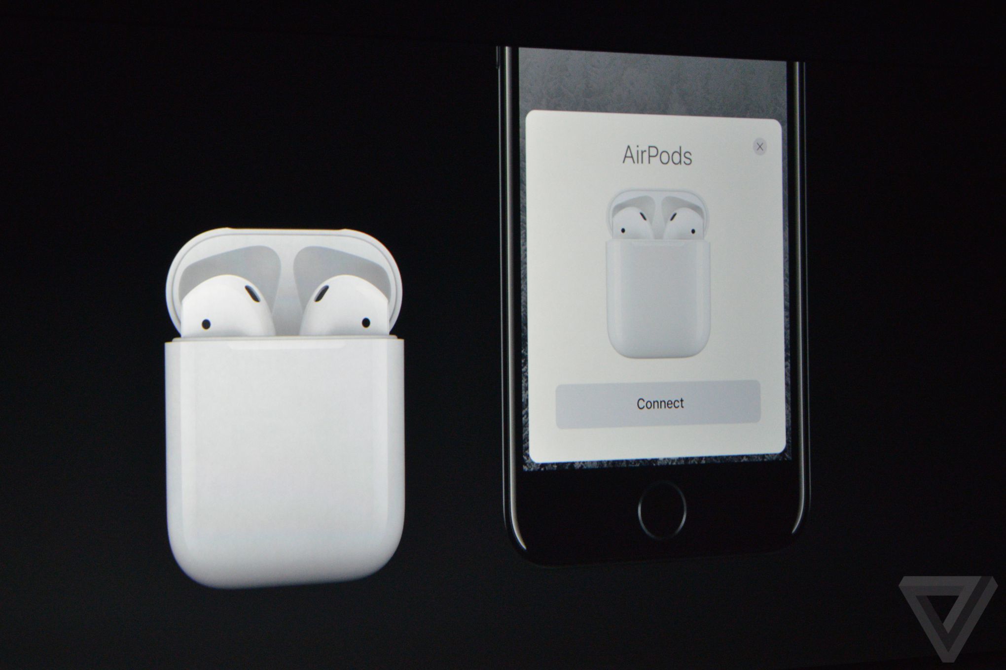 Apple AirPods Wallpapers Images Photos Pictures Backgrounds