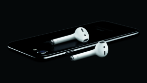 Apple Airpods Pictures