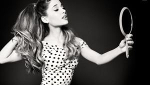 Ariana Grande Download Free Backgrounds Hd