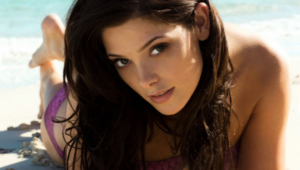 Ashley Greene Wallpapers And Backgrounds
