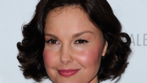 Ashley Judd Wallpapers Hq