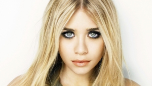 Ashley Olsen Wallpapers Hd