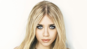 Ashley Olsen Widescreen