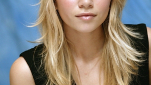 Ashley Olsen Iphone Wallpapers