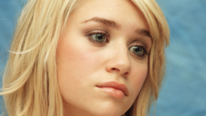 Ashley Olsen Iphone Sexy Wallpapers