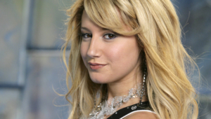 Ashley Tisdale Wallpapers Hd