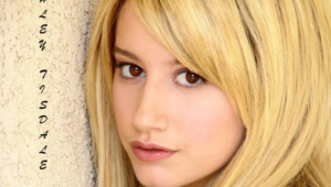 Ashley Tisdale Wallpapers Hq