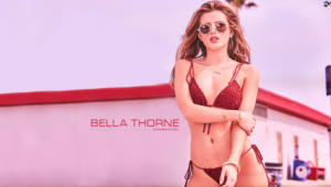 Bella Thorne Download