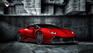 Best Images Of Lamborghini Huracan