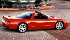 Convertibles Cars Pictures