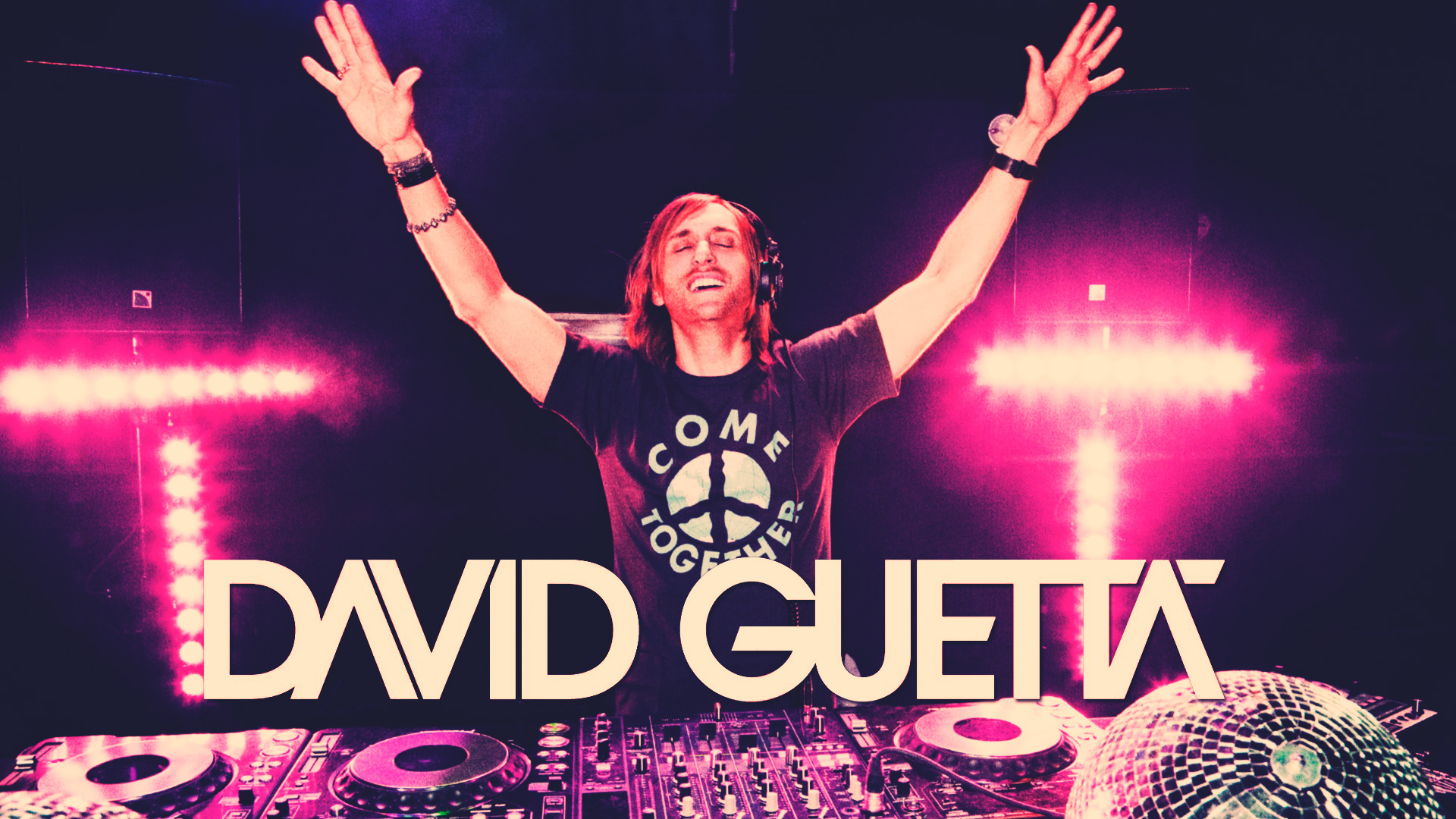 David guetta baby don t. David Guetta. Sorana David Guetta. Дэвид Гетта обои. Guetta Джесси.