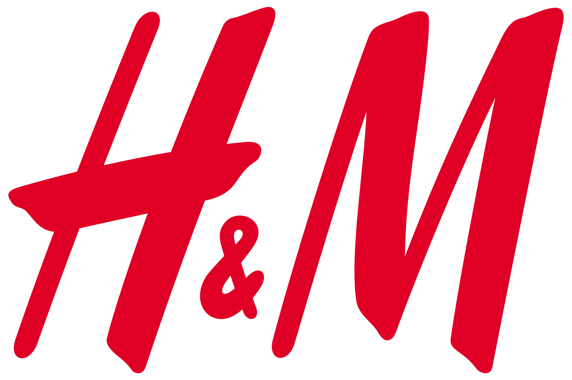 h-m-wallpapers-images-photos-pictures-backgrounds