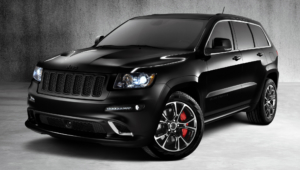 Jeep Grand Cherokee Download Free Backgrounds Hd