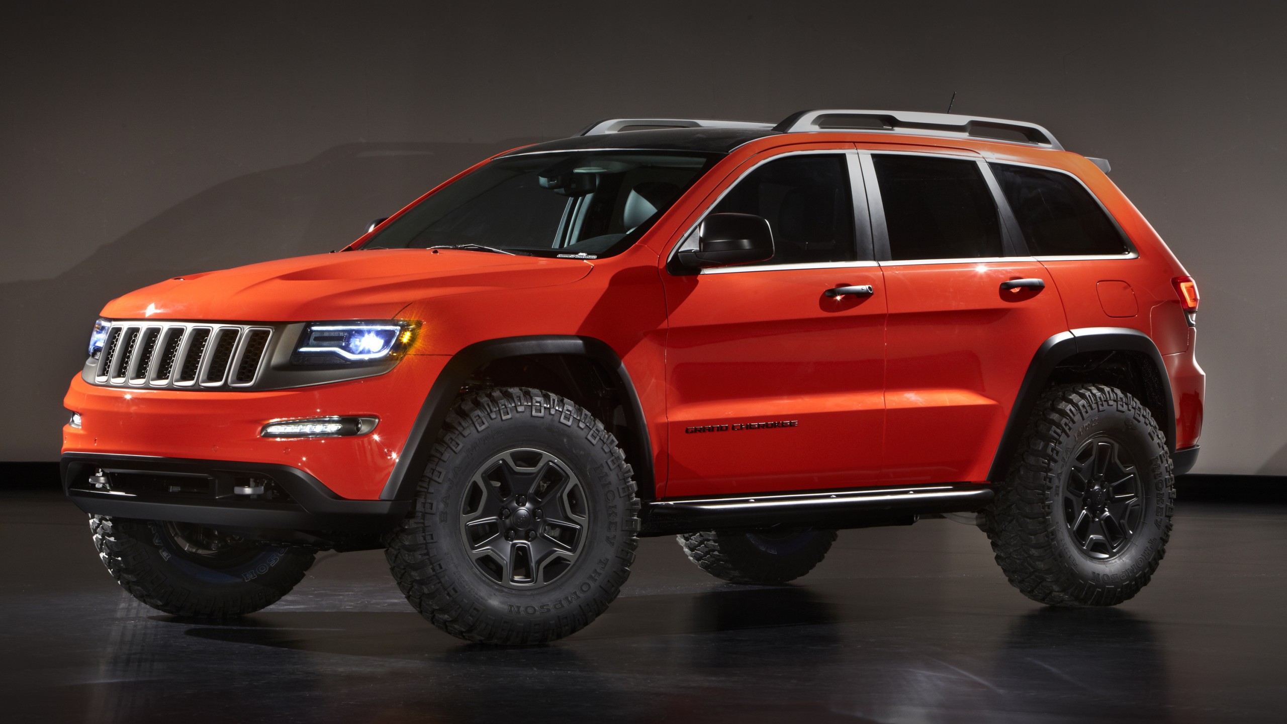 Jeep Grand Cherokee Wallpapers Images Photos Pictures Backgrounds 2005 Jeep Grand Cherokee 3.7 Towing Capacity