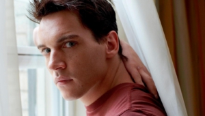 Jonathan Rhys Meyers Pictures