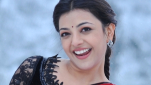 Kajal Aggarwal Download Free Backgrounds Hd
