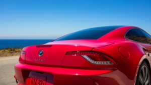 Karma Revero High Definition Wallpapers