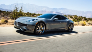 Karma Revero Pictures