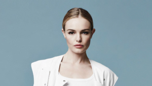 Kate Bosworth Computer Wallpaper