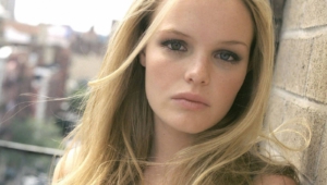 Kate Bosworth Desktop Images