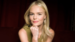 Kate Bosworth Desktop Wallpaper