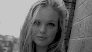 Kate Bosworth Download