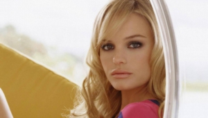 Kate Bosworth Free Download