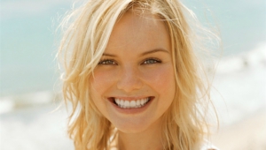 Kate Bosworth Free HD Wallpapers
